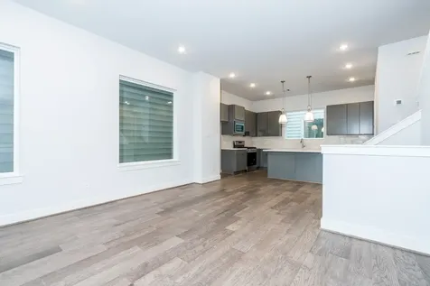 4224 Schuler Street Houston TX 77007