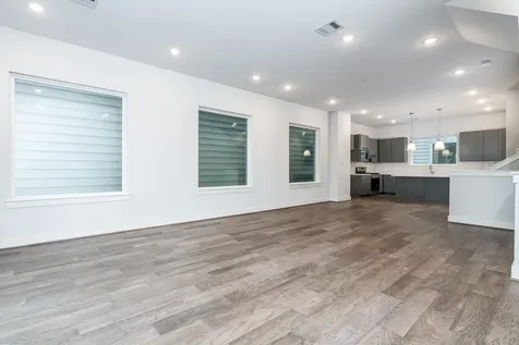 4224 Schuler Street Houston TX 77007