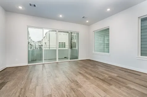 4224 Schuler Street Houston TX 77007