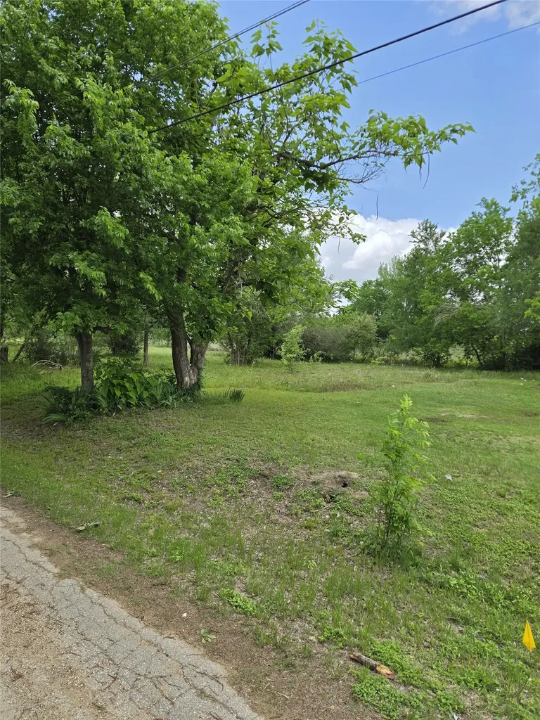 1340 Sauls Street Navasota TX 77868