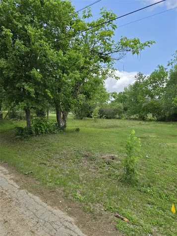 1340 Sauls Street Navasota TX 77868