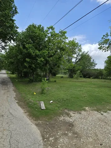 1340 Sauls Street Navasota TX 77868
