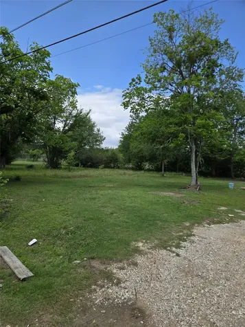 1340 Sauls Street Navasota TX 77868