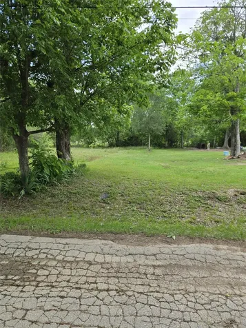 1340 Sauls Street Navasota TX 77868