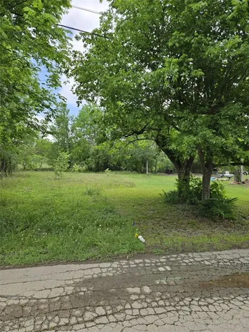 1340 Sauls Street Navasota TX 77868