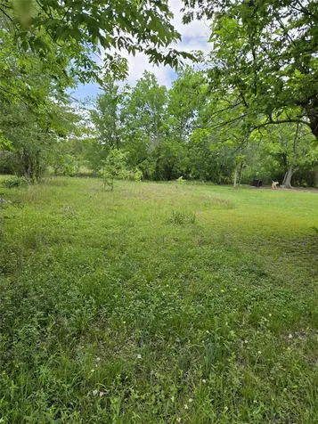 1340 Sauls Street Navasota TX 77868