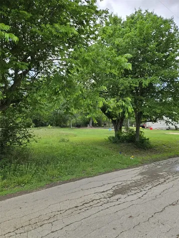 1340 Sauls Street Navasota TX 77868