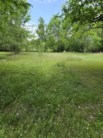 1340 Sauls Street Navasota TX 77868