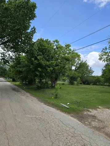 1340 Sauls Street Navasota TX 77868