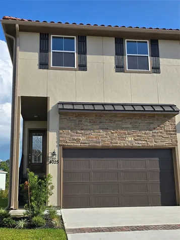 4025 Boardwalk Boulevard Seabrook TX 77586
