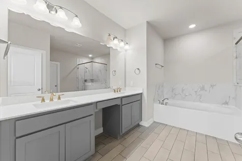 4025 Boardwalk Boulevard Seabrook TX 77586