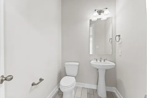 4025 Boardwalk Boulevard Seabrook TX 77586