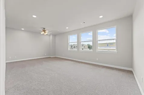 4025 Boardwalk Boulevard Seabrook TX 77586