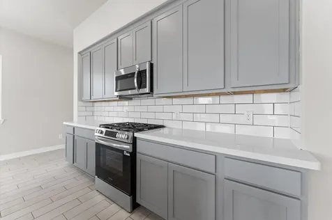 4025 Boardwalk Boulevard Seabrook TX 77586