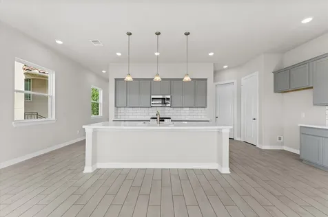 4025 Boardwalk Boulevard Seabrook TX 77586
