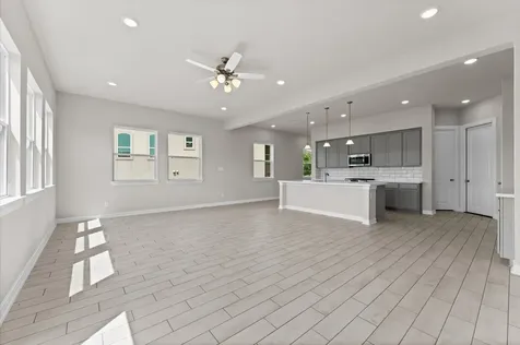 4025 Boardwalk Boulevard Seabrook TX 77586