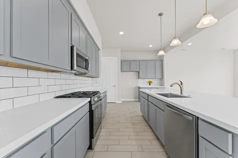 4025 Boardwalk Boulevard Seabrook TX 77586