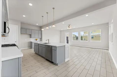 4025 Boardwalk Boulevard Seabrook TX 77586