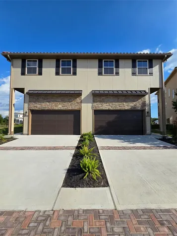 4025 Boardwalk Boulevard Seabrook TX 77586