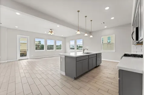 4025 Boardwalk Boulevard Seabrook TX 77586