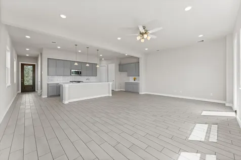 4025 Boardwalk Boulevard Seabrook TX 77586