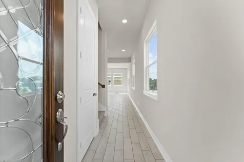 4025 Boardwalk Boulevard Seabrook TX 77586