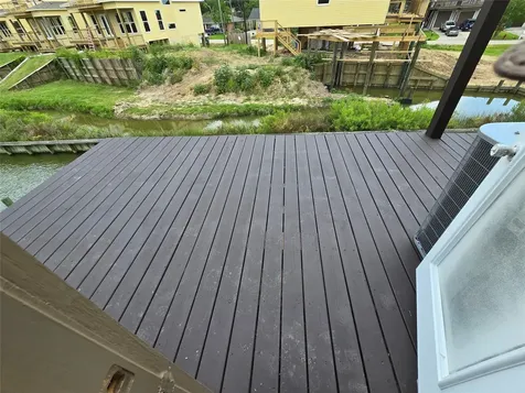 4025 Boardwalk Boulevard Seabrook TX 77586
