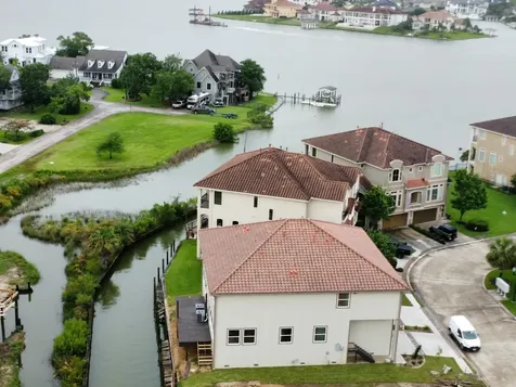 4025 Boardwalk Boulevard Seabrook TX 77586