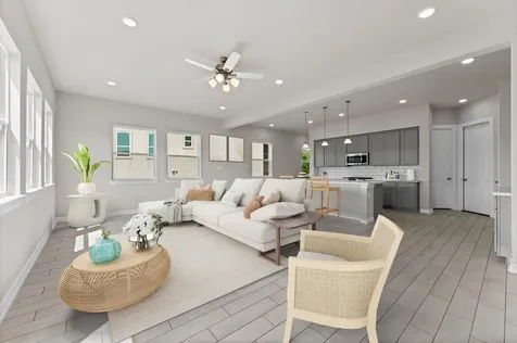 4025 Boardwalk Boulevard Seabrook TX 77586