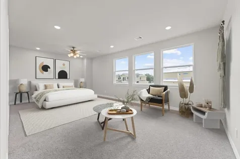 4025 Boardwalk Boulevard Seabrook TX 77586