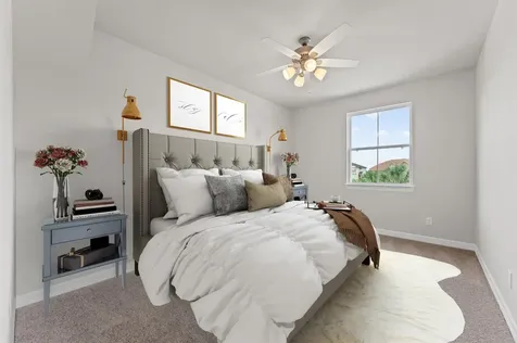 4025 Boardwalk Boulevard Seabrook TX 77586