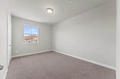 4025 Boardwalk Boulevard Seabrook TX 77586