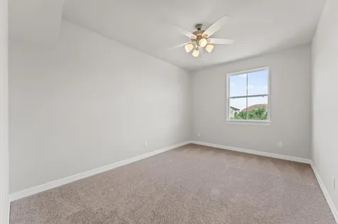 4025 Boardwalk Boulevard Seabrook TX 77586