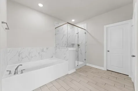 4025 Boardwalk Boulevard Seabrook TX 77586