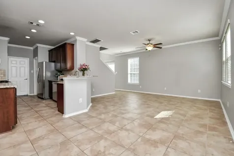 6426 Haywards Crossing South Circle Katy TX 77494