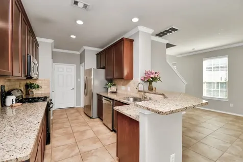 6426 Haywards Crossing South Circle Katy TX 77494