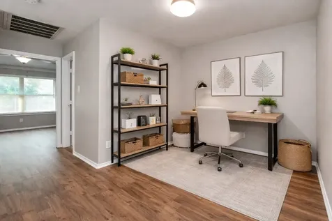 6426 Haywards Crossing South Circle Katy TX 77494