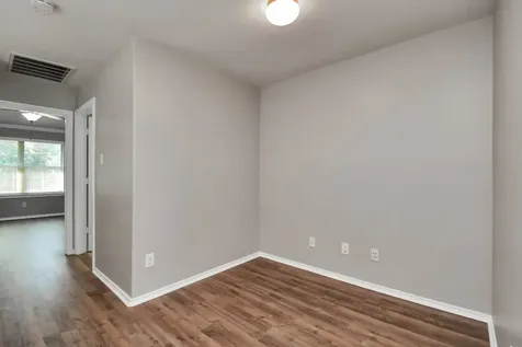 6426 Haywards Crossing South Circle Katy TX 77494