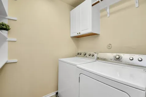 6426 Haywards Crossing South Circle Katy TX 77494