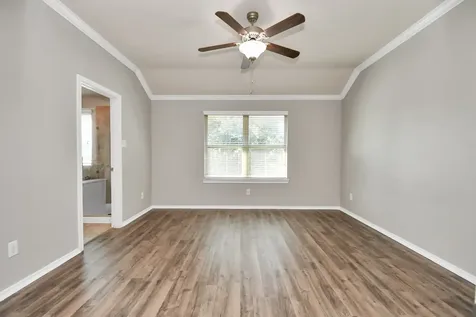 6426 Haywards Crossing South Circle Katy TX 77494