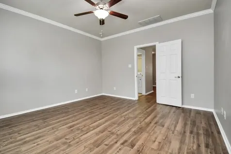 6426 Haywards Crossing South Circle Katy TX 77494