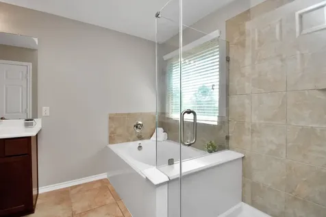 6426 Haywards Crossing South Circle Katy TX 77494