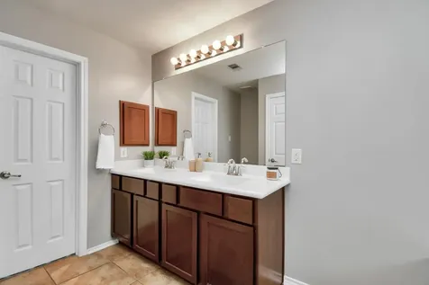 6426 Haywards Crossing South Circle Katy TX 77494