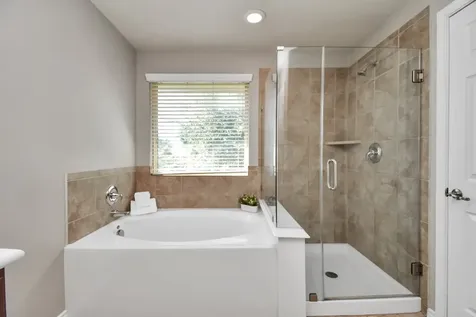 6426 Haywards Crossing South Circle Katy TX 77494