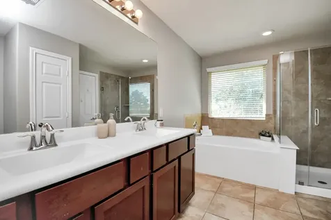 6426 Haywards Crossing South Circle Katy TX 77494