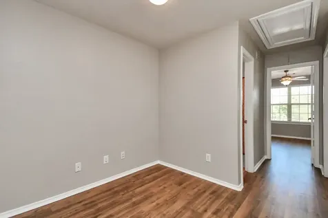 6426 Haywards Crossing South Circle Katy TX 77494