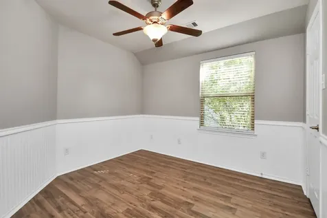 6426 Haywards Crossing South Circle Katy TX 77494