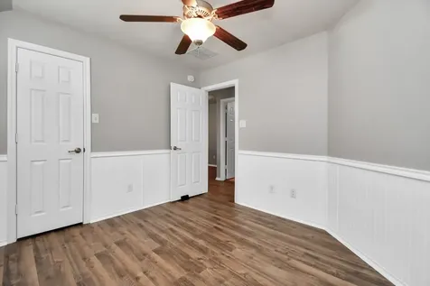 6426 Haywards Crossing South Circle Katy TX 77494