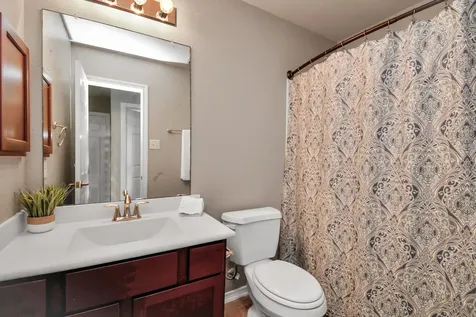 6426 Haywards Crossing South Circle Katy TX 77494