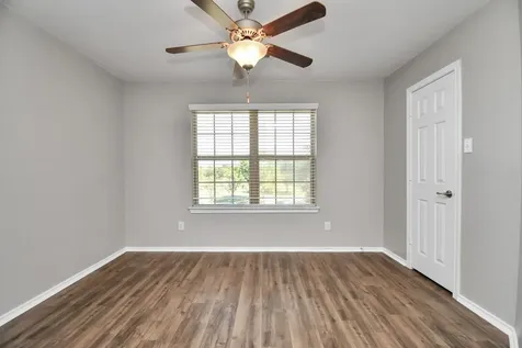 6426 Haywards Crossing South Circle Katy TX 77494